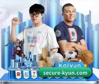 开云 APP | kaiyun