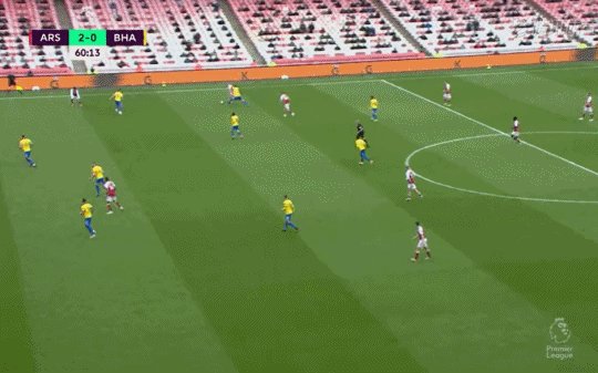 1621789101859089185.gif